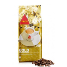 CAFE GRAIN GOLD 1KG